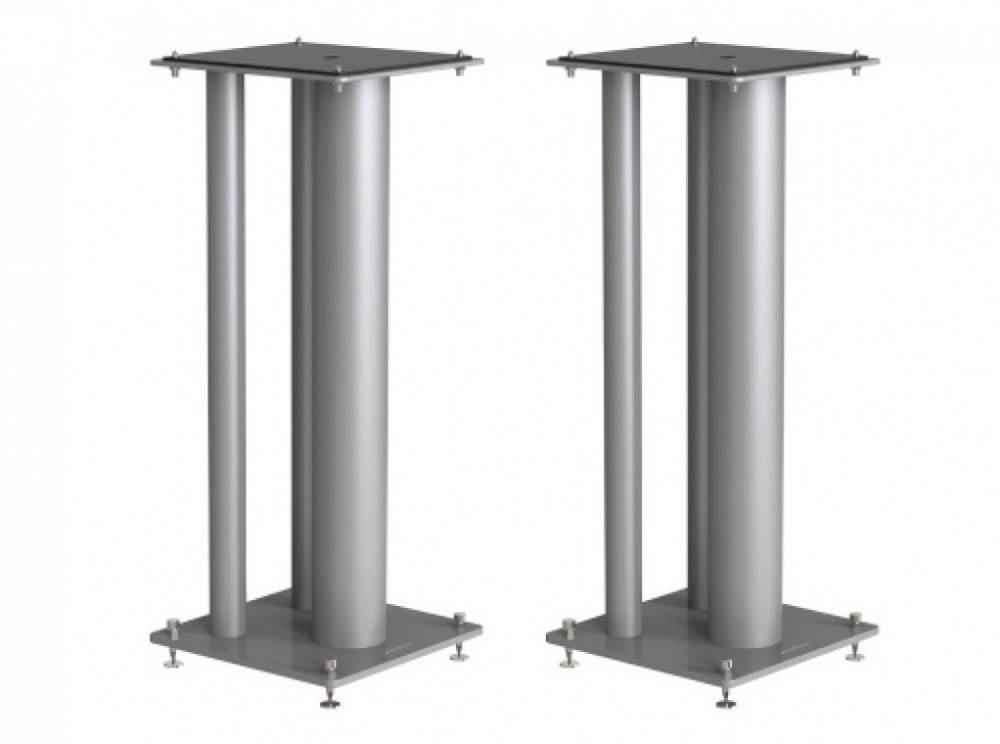 Norstone Stylum 2 Max - 4