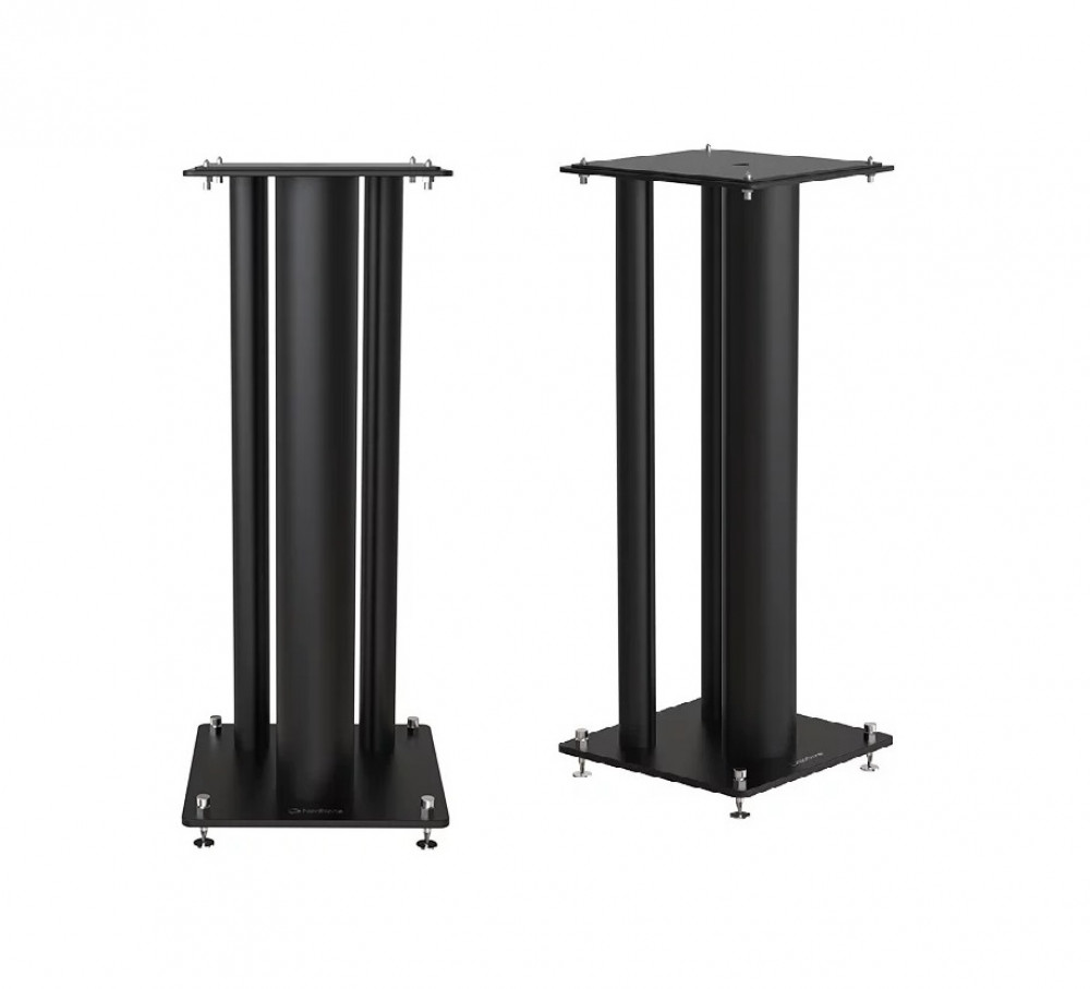 Norstone Stylum 2 Max