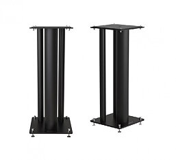 Norstone Stylum 2 Max