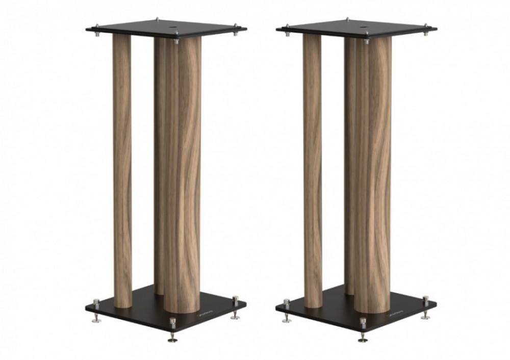 Norstone Stylum 2 Max - 3