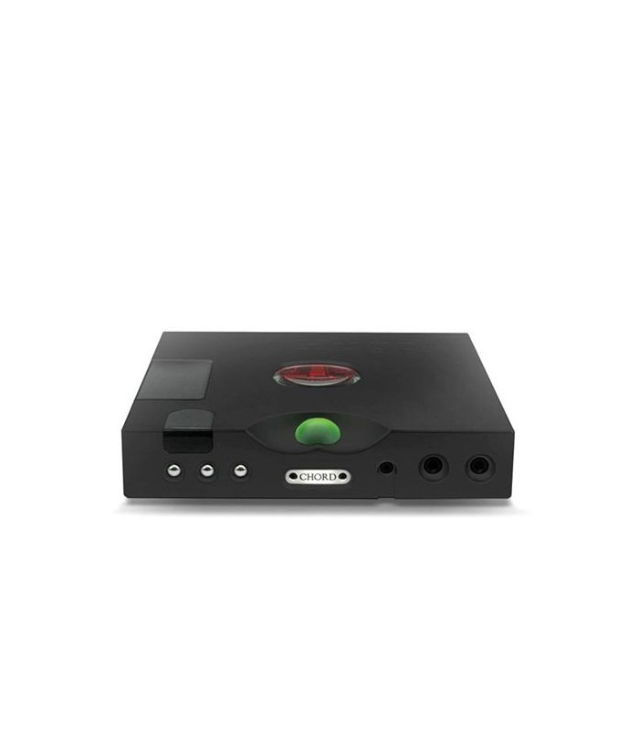 Chord Electronics - HUGO TT2 - DAC - 2