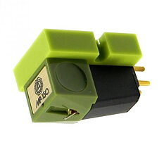 Nagaoka MP-150 pickup