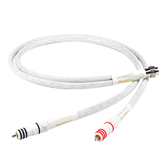 ChordMusic Din Signalkabel
