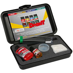 DeoxIT SK-GXMD Gold -  Vacuum Tube Survival Kit
