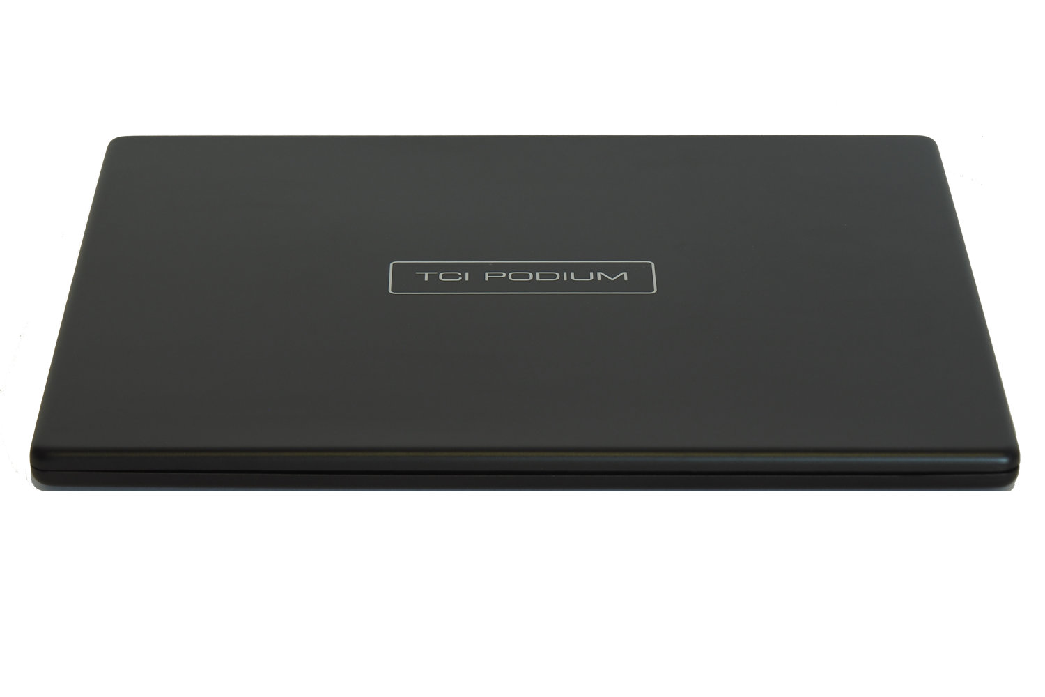 TCI Podium 3 utrustningsplatform - 3