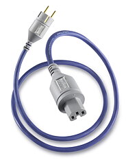 Isotek Evo 3 Premier