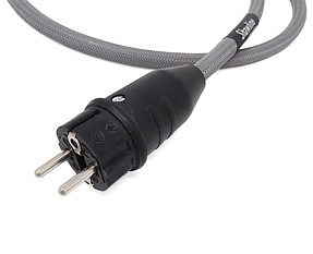 Chord Shawline Power nätkabel