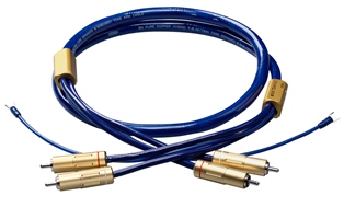 Ortofon 6NX-TSW-1010 R RCA
