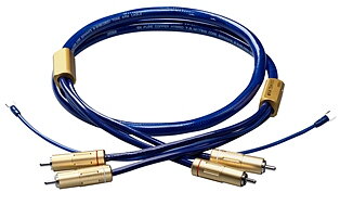 Ortofon 6NX-TSW-1010 R RCA