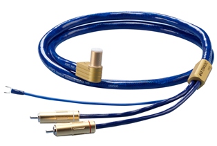 Ortofon 6NX-TSW-1010 L  (L shape 5 pin)