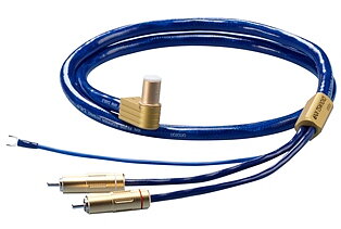 Ortofon 6NX-TSW-1010 L  (L shape 5 pin)
