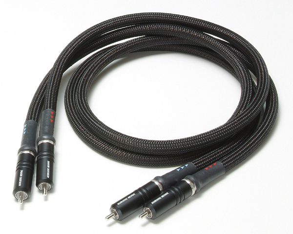 RCA-1.0 tripleC-FM 