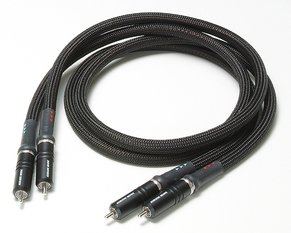 RCA-1.0 tripleC-FM 