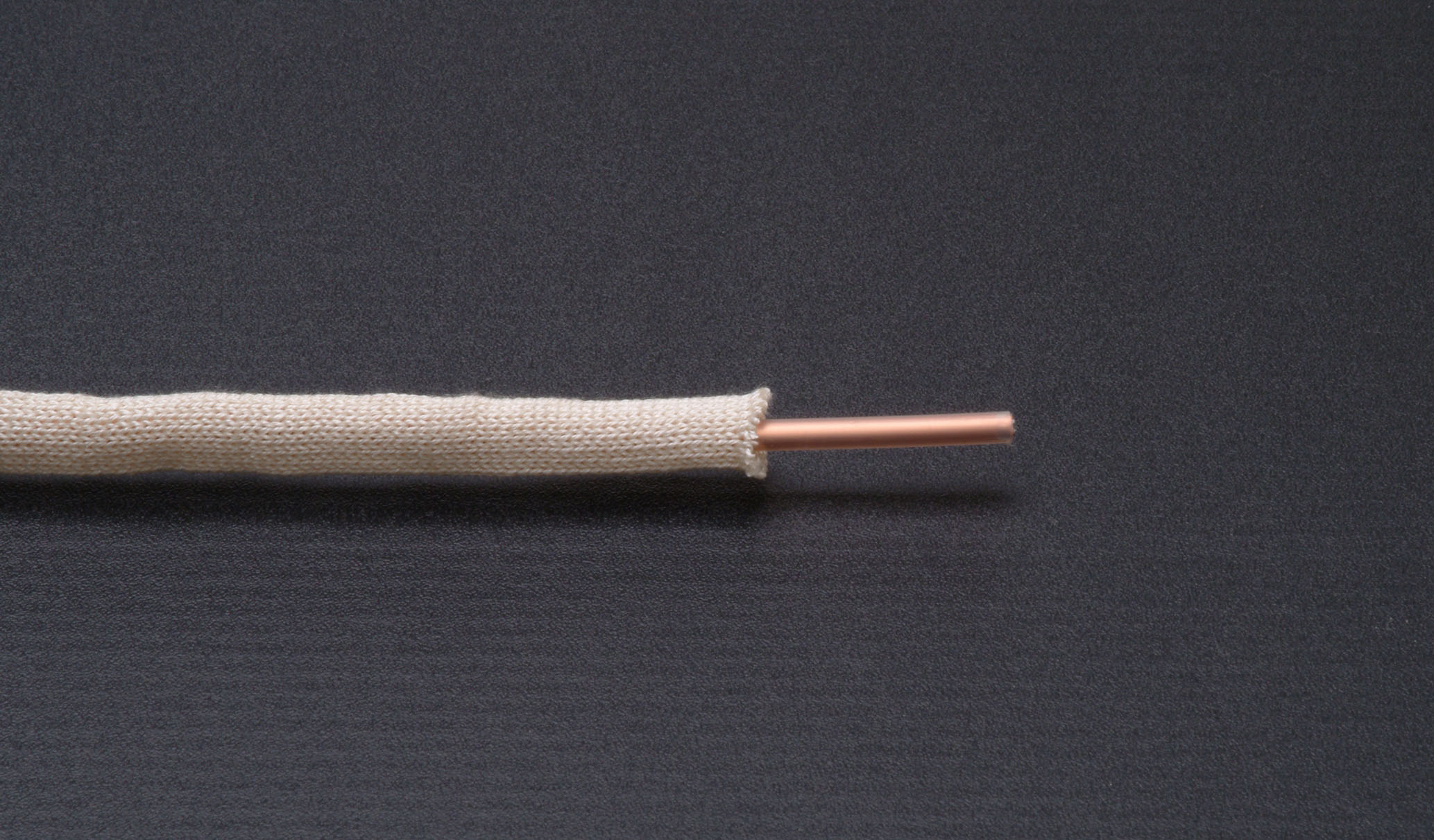 RCA-1.0 tripleC-FM  - 3