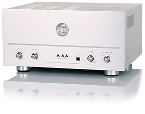 Air Tight - Acoustic Masterpiece AM-201