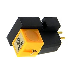 Nagaoka MP-110 pickup