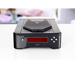 REGA Apollo CD-Spelare