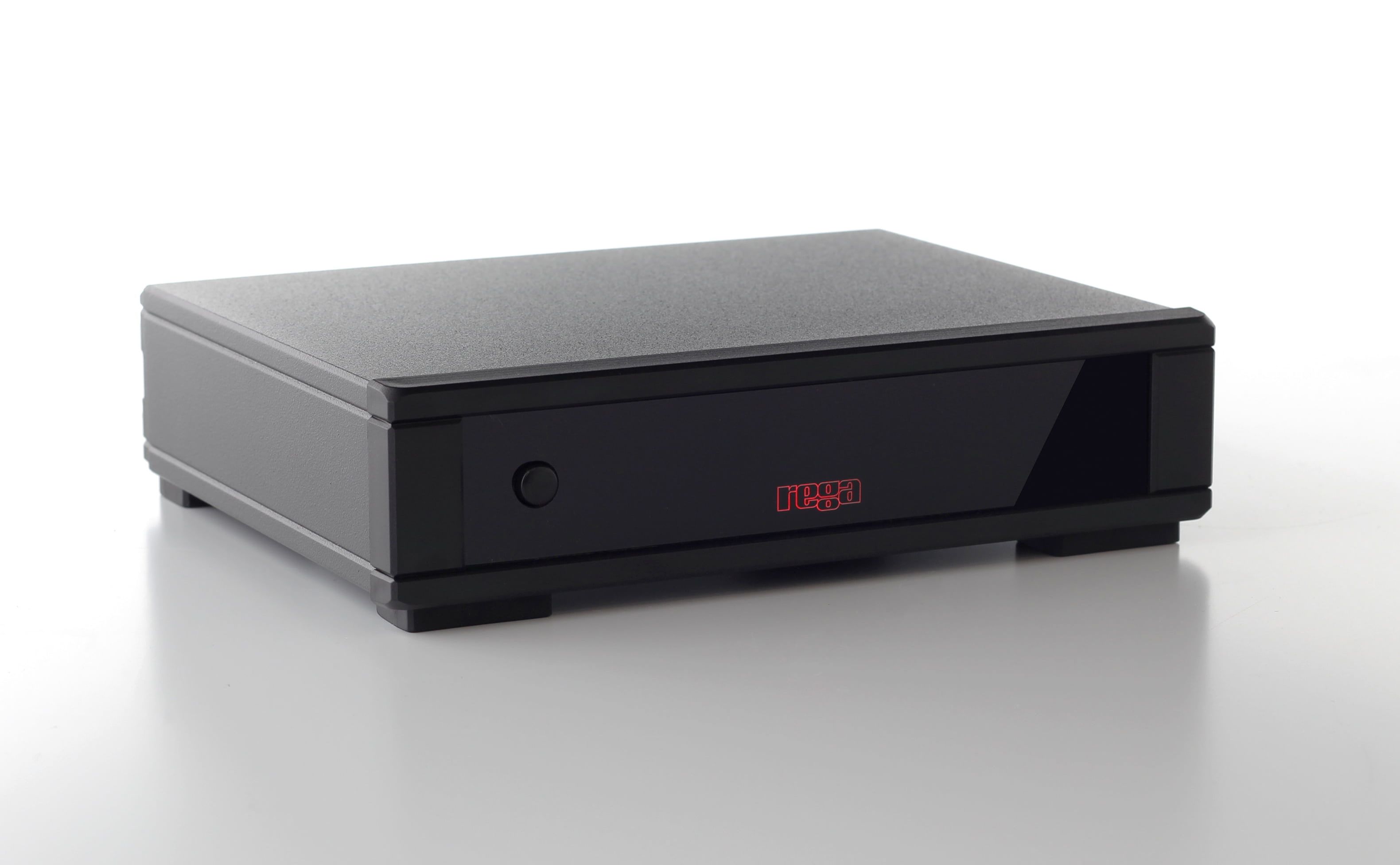 Rega fono MM Mk IV phonosteg