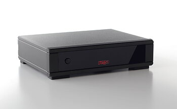 Rega fono MM Mk IV phonosteg