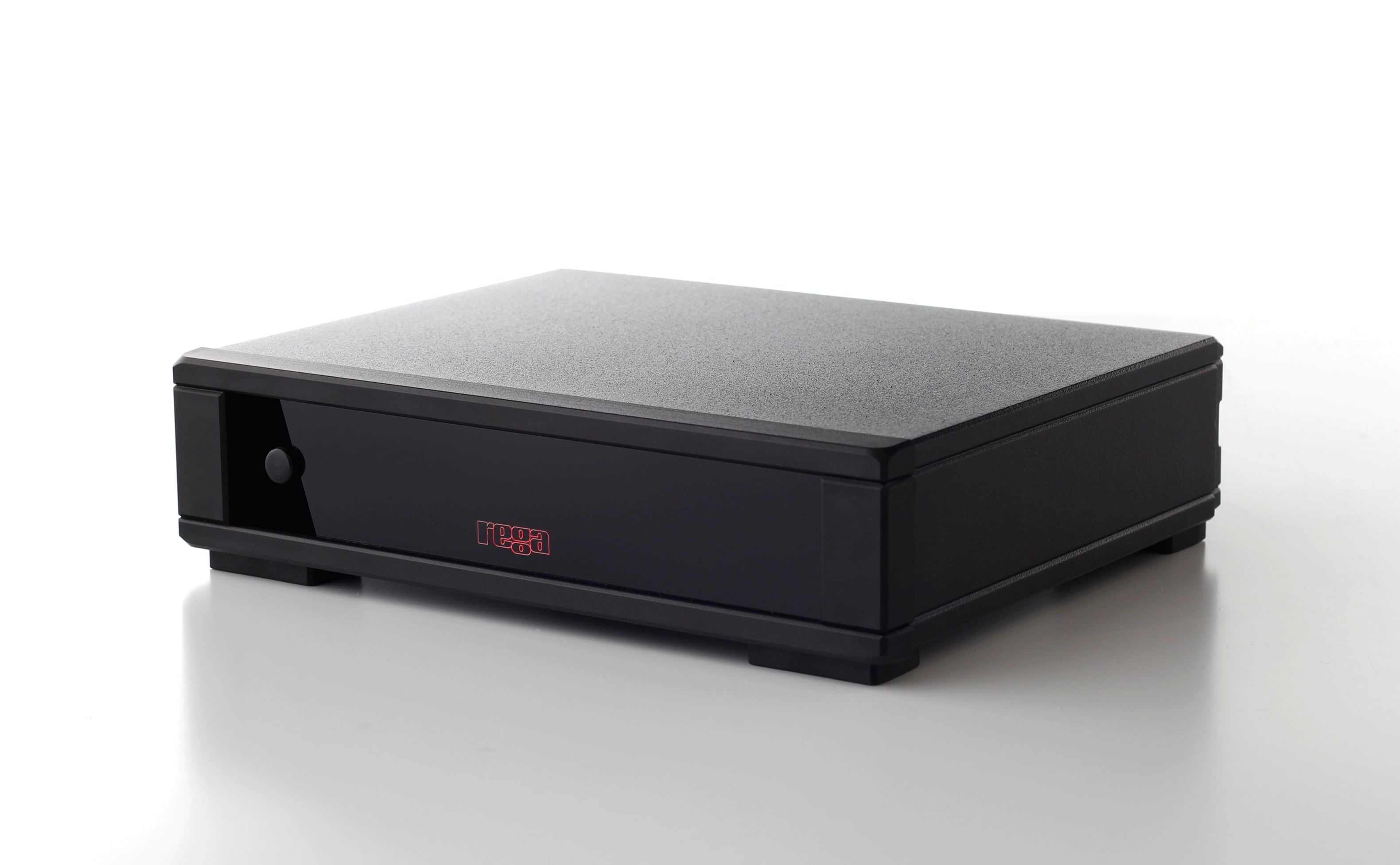 Rega fono MM Mk IV phonosteg - 2