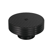 Dynavox PST330 - Skivpuck - Svart - 2