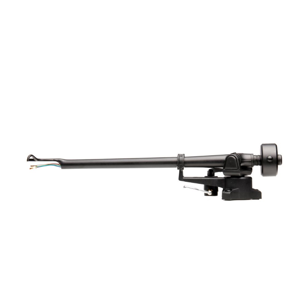 REGA RB220 tonarm