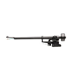 REGA RB220 tonarm