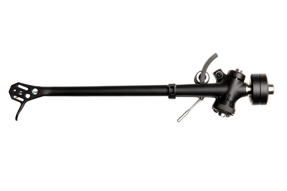 REGA RB330 tonarm - 2