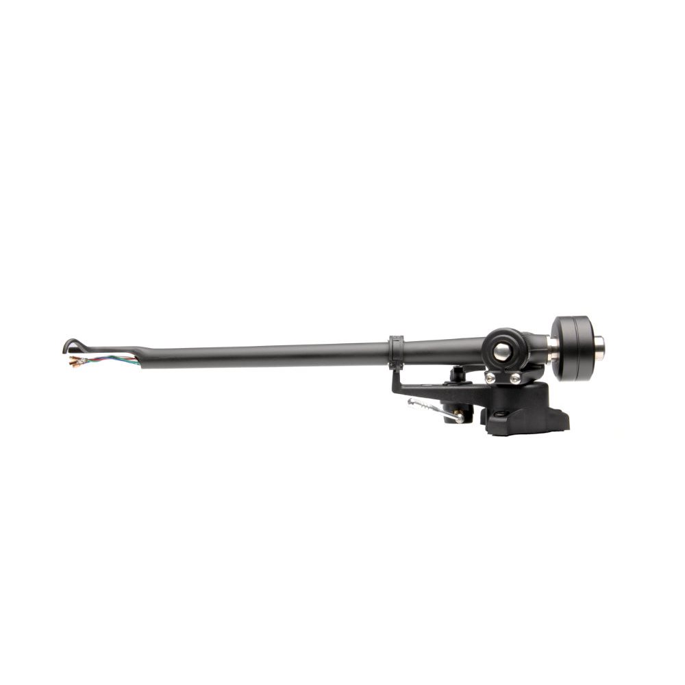 REGA RB330 tonarm