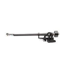 REGA RB330 tonarm