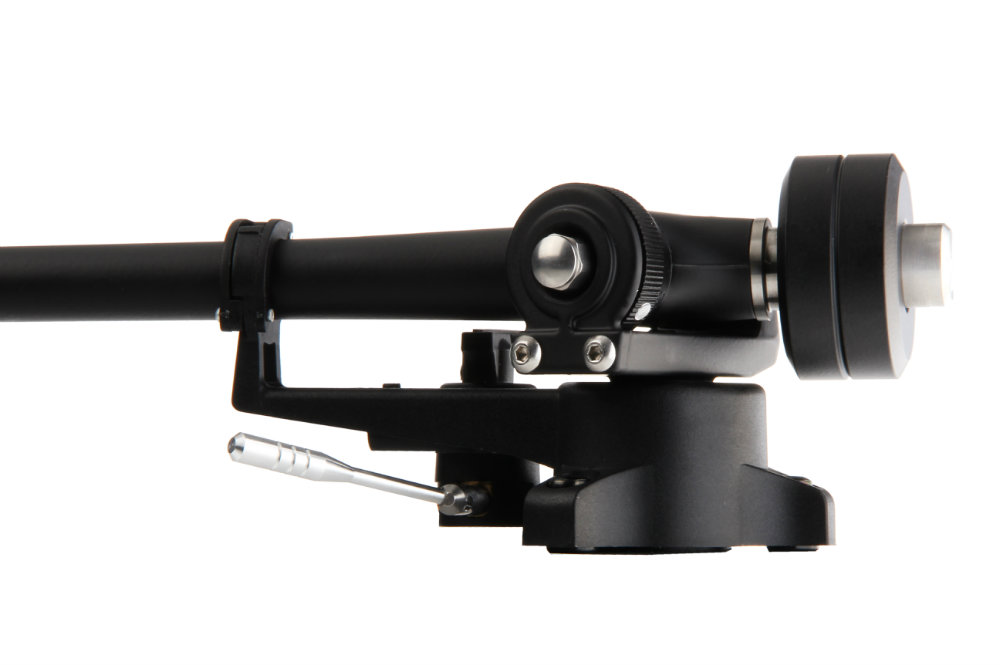 REGA RB330 tonarm - 3