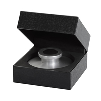 Dynavox PST330 - Skivpuck - Silver - 3