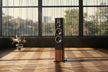Dynaudio Contour 60i