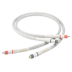 ChordMusic RCA Signalkabel