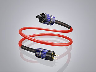 IsoTek Evo3 Optimum - 2 meter