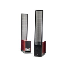 Martin Logan - Classic ESL 9