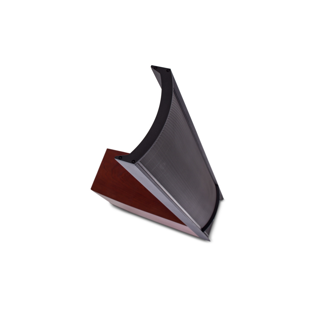 Martin Logan - Classic ESL 9 - 2