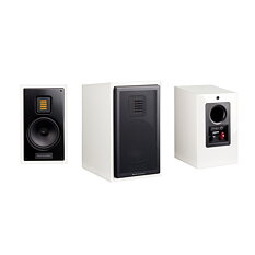 Martin Logan Motion 15i