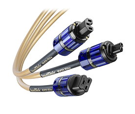 IsoTek Evo3 Elite - 2 meter