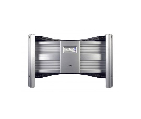 Isotek - Super Titan EVO3