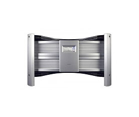 Isotek - Super Titan EVO3