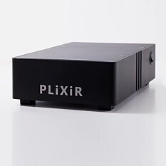 Plixir Elite BDC 9V - 4A - Single Output