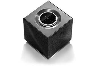 Naim MuSo Qb 2