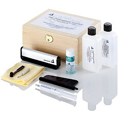 Clearaudio Carekit Professional