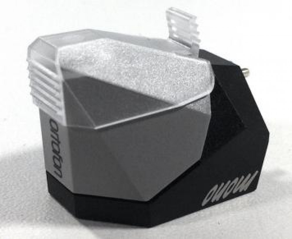 Ortofon 2M 78 True Mono - MM pickup - 2