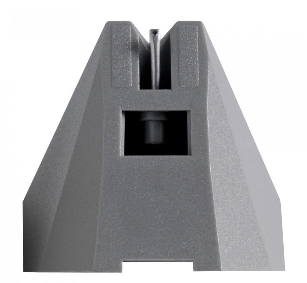 Ortofon 2M 78 True Mono - MM pickup - 4