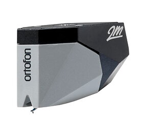 Ortofon 2M 78 True Mono - MM pickup