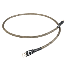 Chord Epic X USB för digitalljud