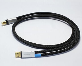 Acoustic Revive USB-1.0PL Triple C
