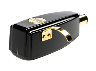 Ortofon SPU Royal GM MkII